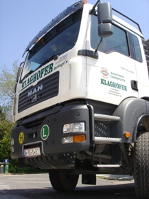 lkw_transporte