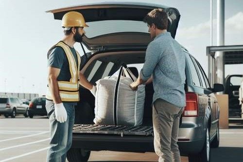 Beladeservice Klaghofer