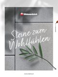 weissenboeck Katalog 2023