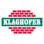 (c) Klaghofer.com