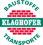 logo-klaghofer