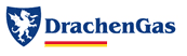 Drachengas Logo