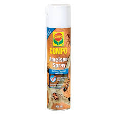 ameisen-spray-53d65984d0a11