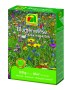 Paradies_Blumenw_4cadc991ad27d.jpg