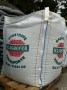 Brechsand im BigBag mit 1 m³ Inhalt