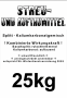 Splitt_und_Kaliumcarbonat_gemisch_25_kg