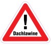 achtung-dachlawine-schild5
