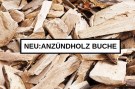 anfeuerholz_buche