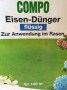 compo_eisendünger_flüssig9