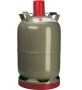 Euro-Gasfüllung für 11 kg Propangasflasche