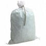 gewebesack