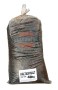 Kaltasphalt 40kg Asphaltreparatur Sack