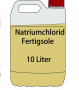 natriumchlorid-fertigsole_kanister
