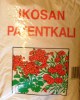 Patentkali__5kg_53d630ab2b772.jpg