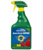 Pilzfrei_Saprol_53d76c2994619.jpg