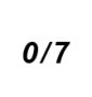 putzsand_0-7