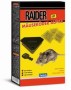 raider_alpha_set