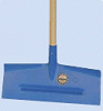 Schnee__und_Eiss_4ef04f4cbf7b0.gif