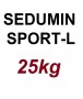 sedumin_sport-l