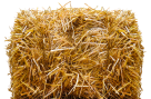 straw-1674951_640