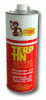 Terpentin_1L_4f33a3b42ab48.gif