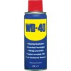 WD40_Spray_400ml_4f390d778f78b.jpg